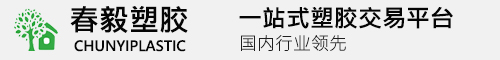 過濾佈 | 過濾網 | 壓濾袋 | 一分彩票公司
